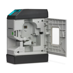 Phoenix Contact Thermomark Go Printer