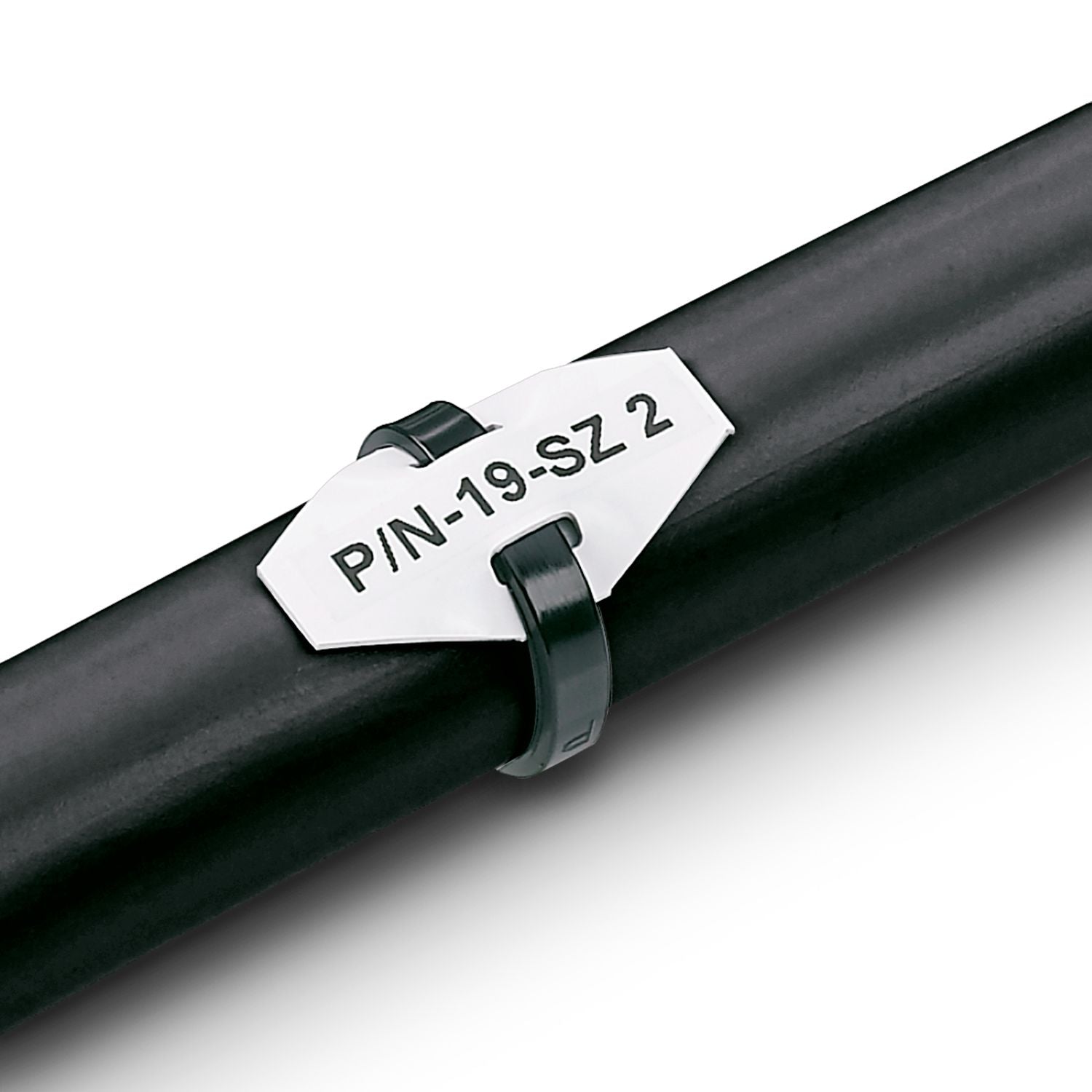 Phoenix Contact Cable marker - US-WMTB (44X15)
