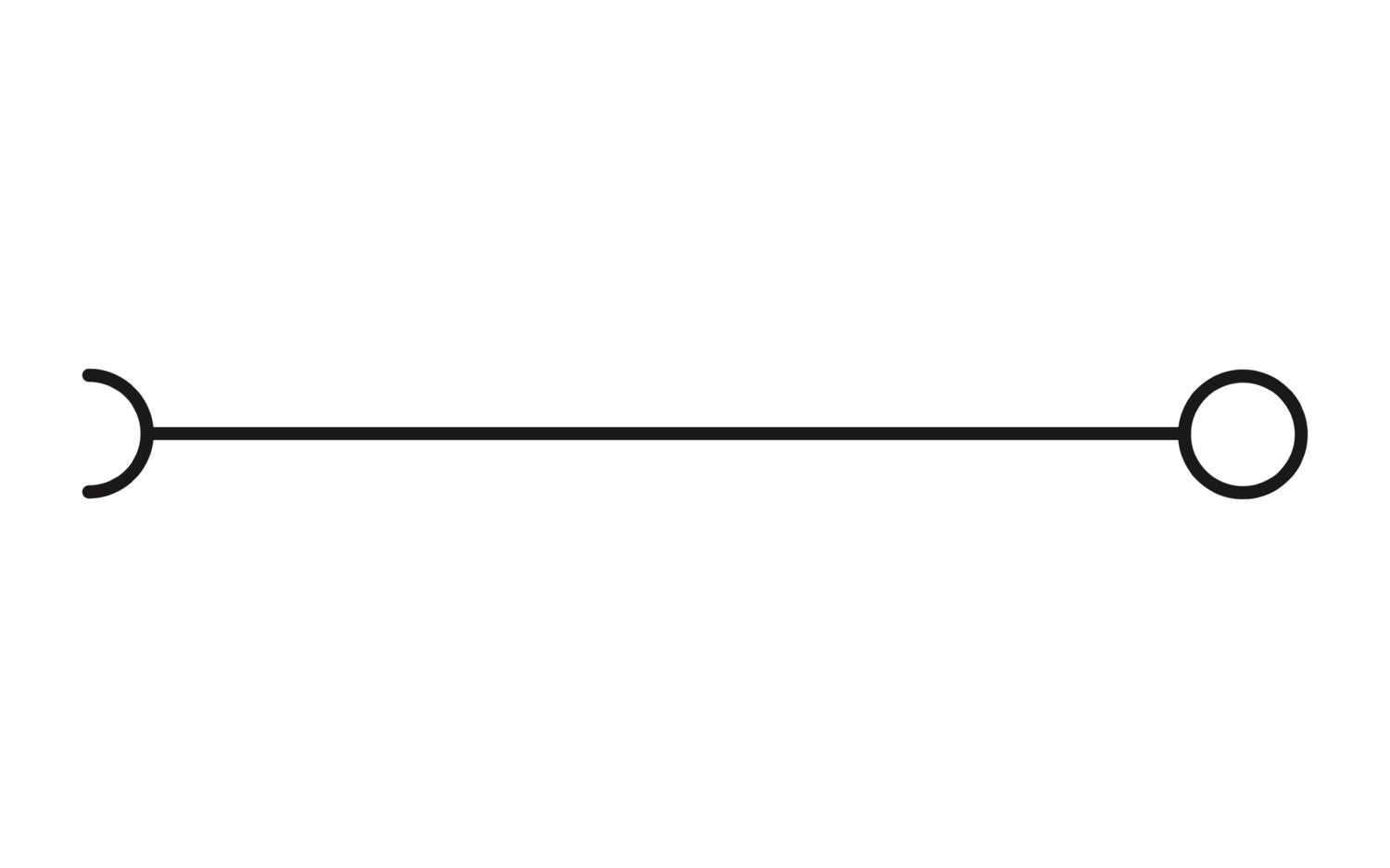 Phoenix Contact PTI 16-NLS-FI BU - Installation term