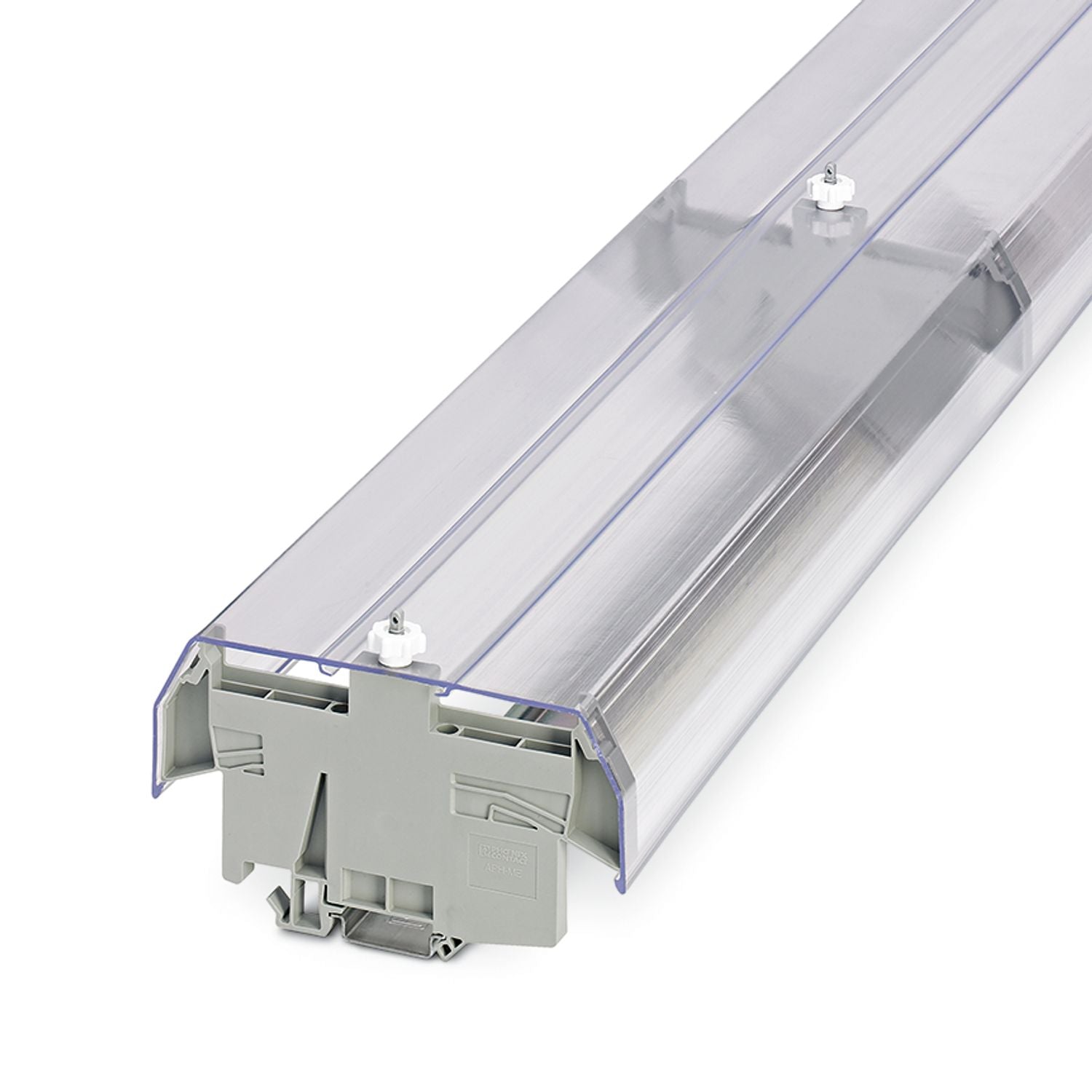 Phoenix Contact Cover Profile Carrier - APH-ME