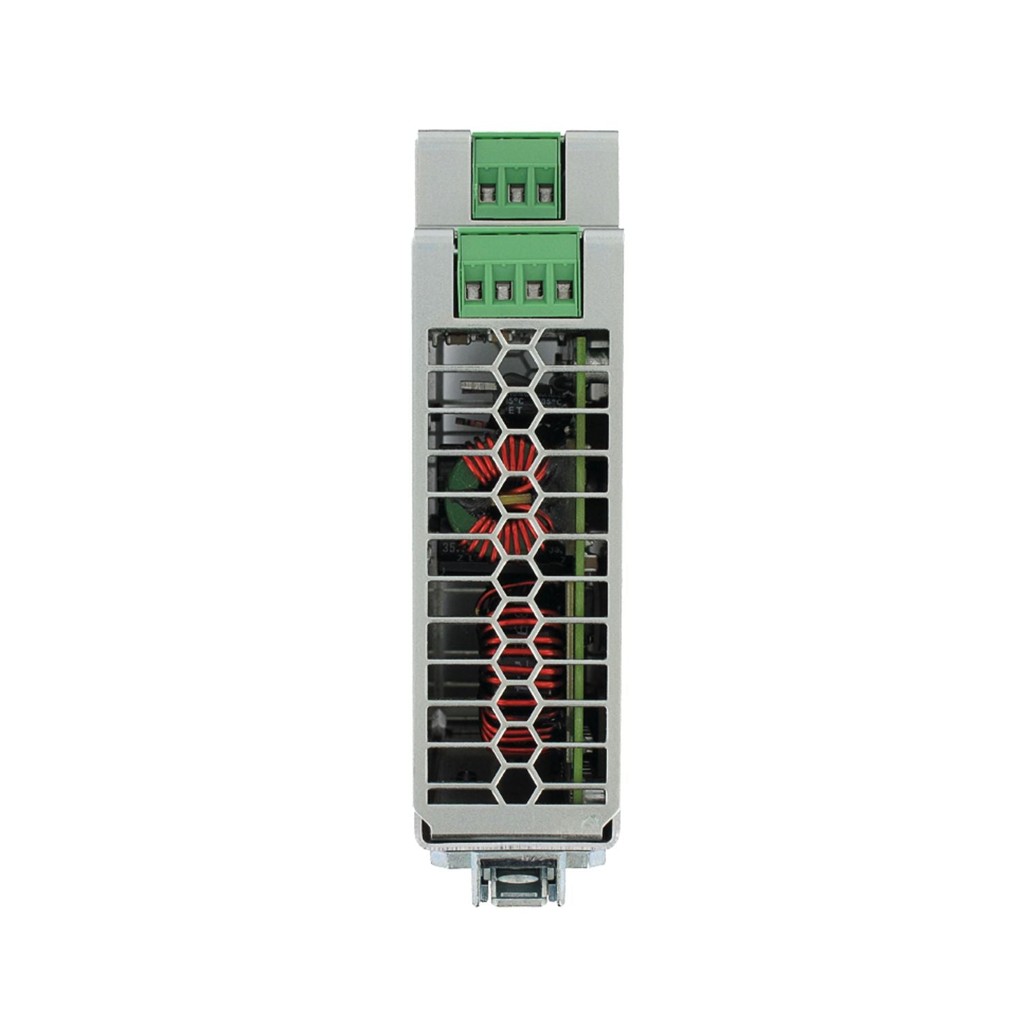 Phoenix Contact Quint UPS/24DC/24DC/10