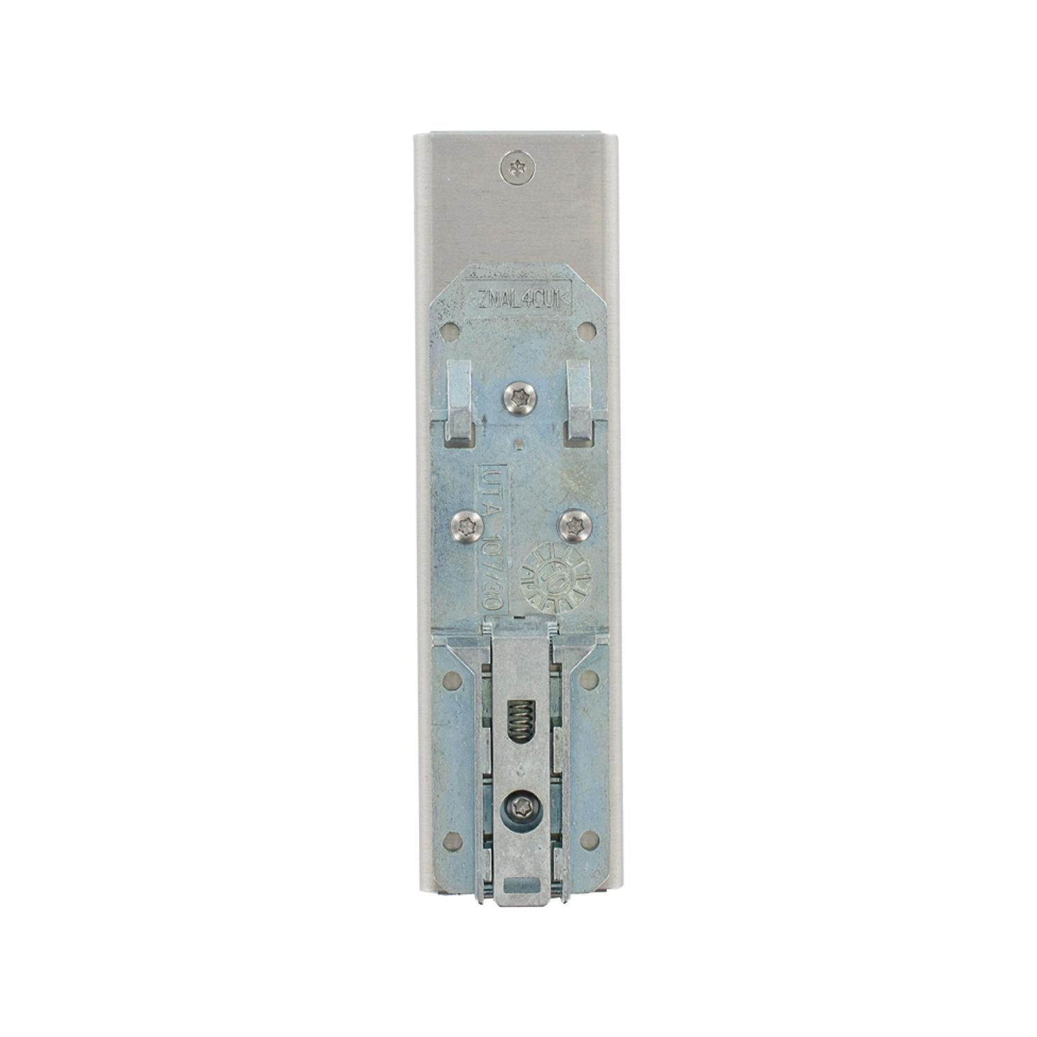 Phoenix Contact Quint UPS/24DC/24DC/10
