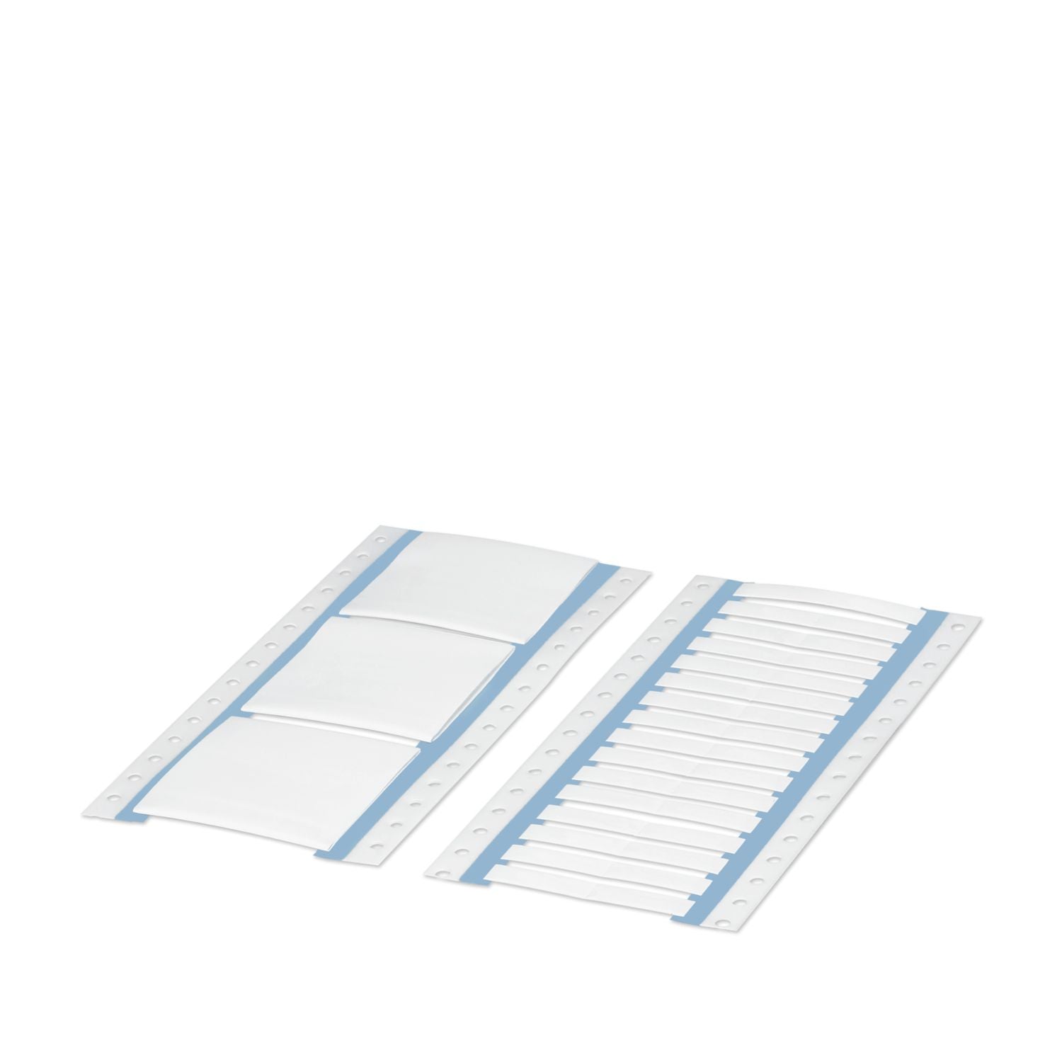 Phoenix Contact WMS 4,8 (30X9)RL - Shrink Sleeve