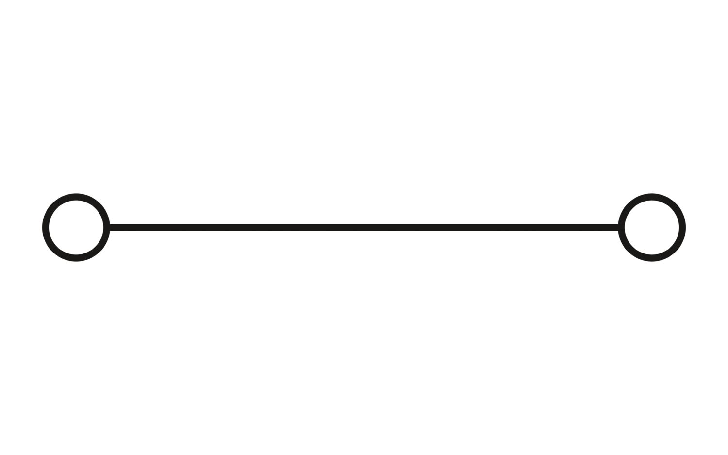 Phoenix Contact RBO 10-HC - Bolt Connection 150²