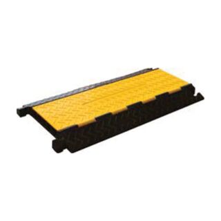 Cable Ramp 800mm L 450W x 55/5