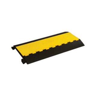 Cable Ramp 945M L 500W x 55/5