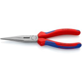 Knipex Long Nose Pliers, 200 mm