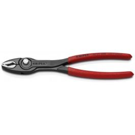 Knipex Twin Grip Slip Joint
