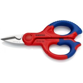 Knipex Cable Scissors