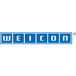 Weicon